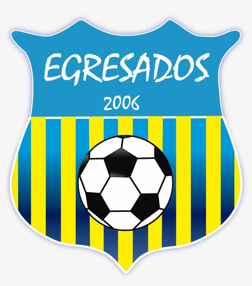 Escudo Echcydgc - Emblem, transparent png #4000952