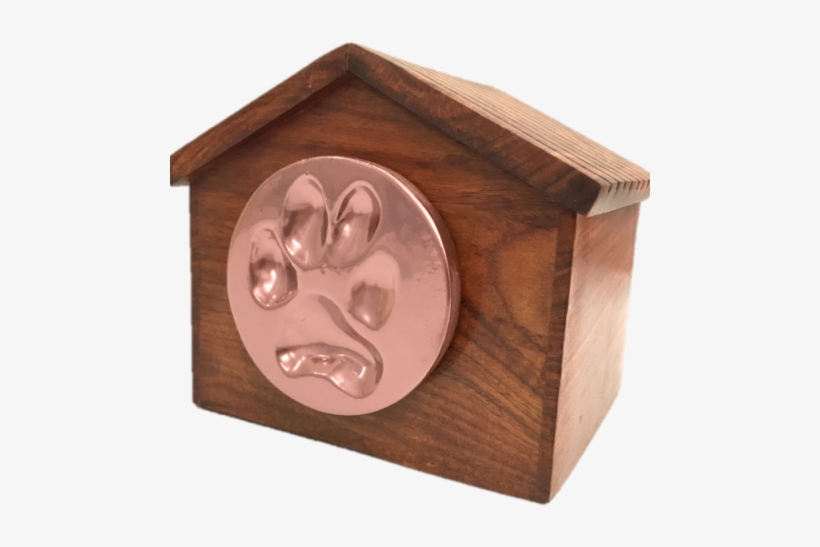 W4 Doghouse 1 1 - Form W-4, transparent png #4000956