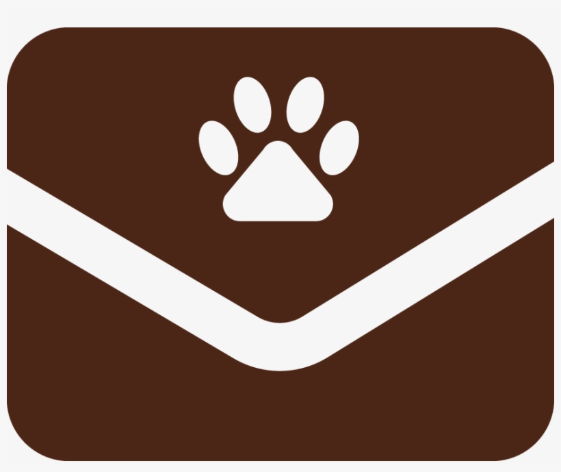 Fetch Mail Icon - Email, transparent png #4000982