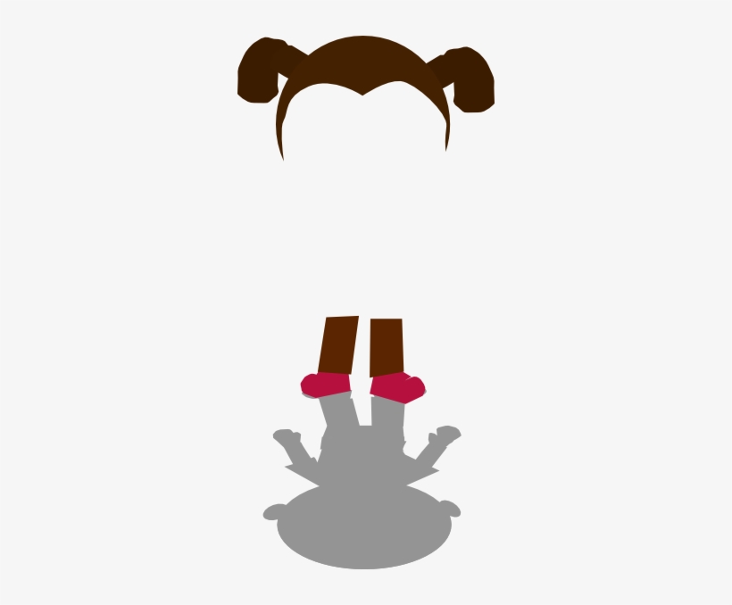 How To Set Use Hair, Svg Vector, transparent png #4001115