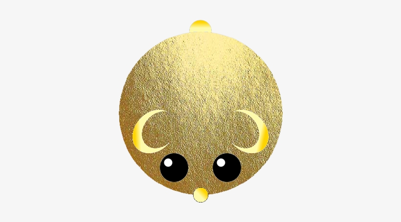 Png - Cartoon, transparent png #4001153