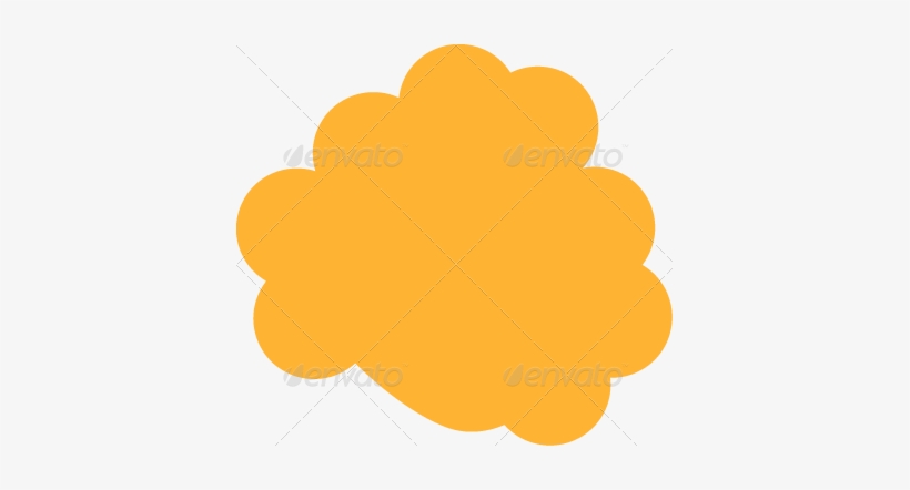 Hair - Cookie, transparent png #4001192