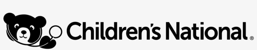 Main - Children's National Health System, transparent png #4001194