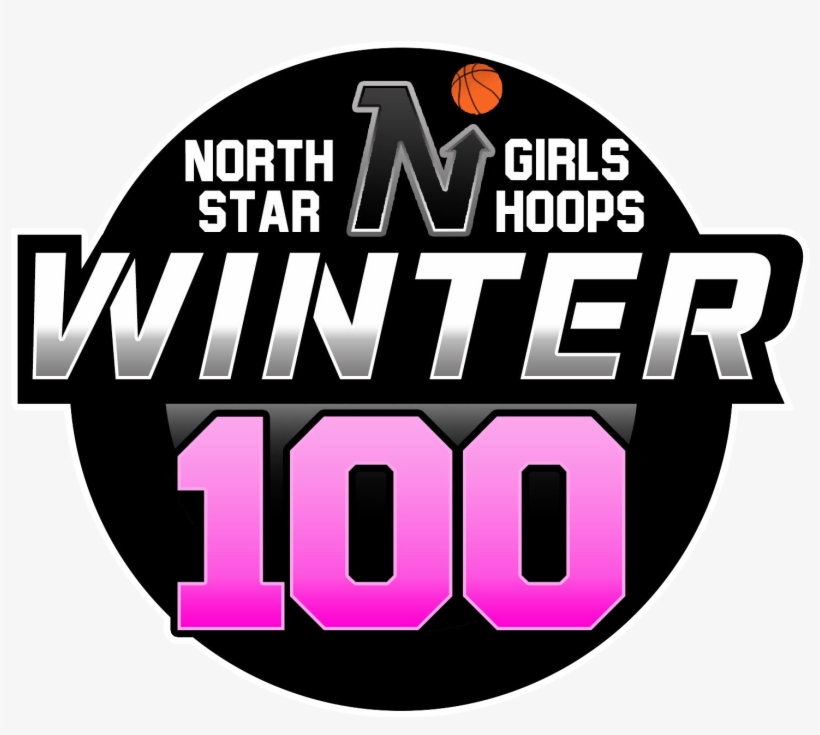 Northstar Girls Hoops Winter, transparent png #4001273