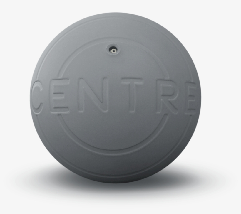 Yoga Balls, Trigger Point Therapy, Fitness Foam Roller, - Circle, transparent png #4001328