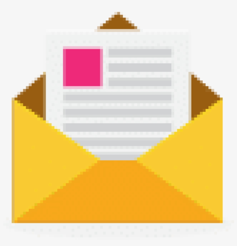 Graphic Design, transparent png #4001335