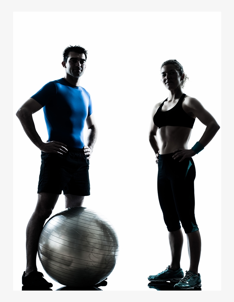 Memberships Now From Just £20 A Month - Anytime Fitness Now Hiring, transparent png #4001400