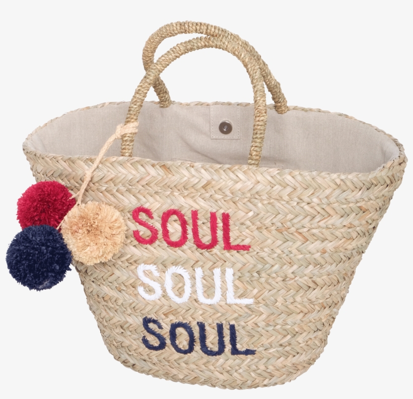 Storage Basket, transparent png #4001401