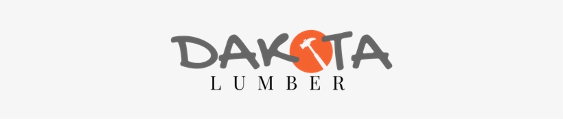 Dakota Lumber Doghouse - Dakota Lumber, transparent png #4001461