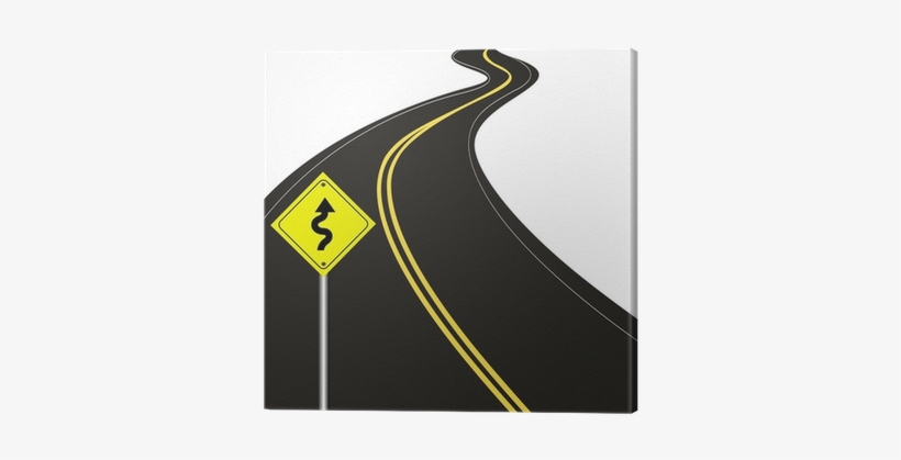 Road, transparent png #4001494