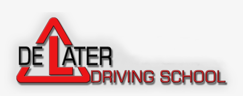 Home - Delaware, transparent png #4001602