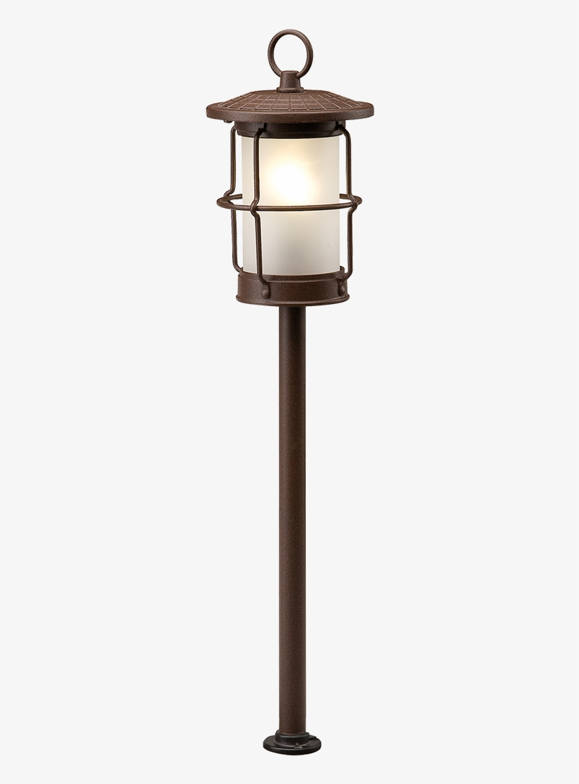 Locos - Garden Lights Locos, transparent png #4001643