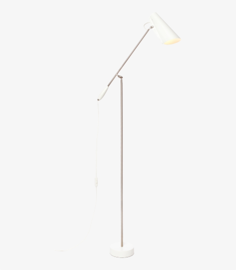 Lamp, transparent png #4001737
