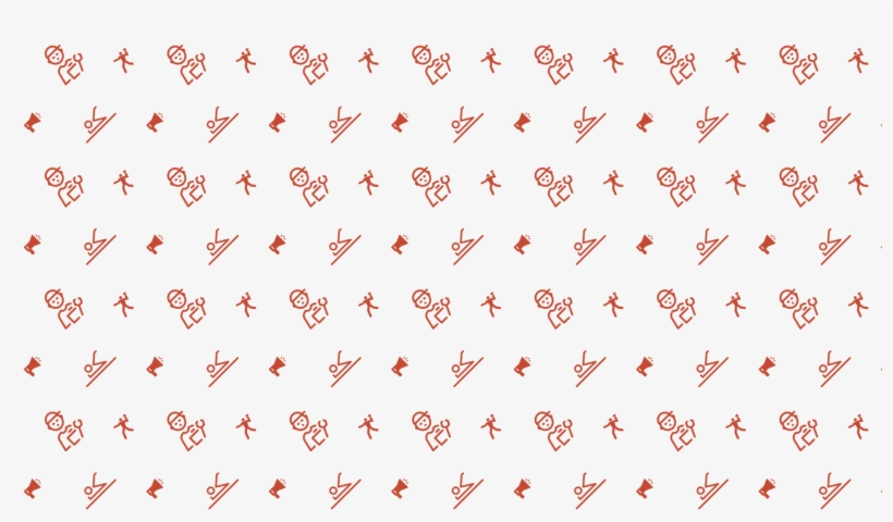 Hd Pattern Design - Motif, transparent png #4001740