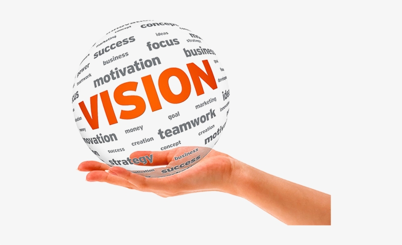 Stork Imm Distinguishes Its Self By Offering A Product - Company Vision Png, transparent png #4001837