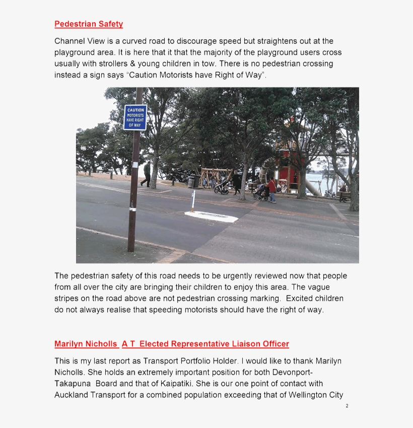 Page - Shoulder, transparent png #4001839