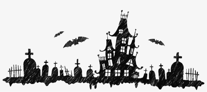 Click Here To See Even More Good Stuff That Will Help - Halloween Borders Cute Png, transparent png #4001840