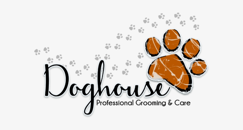 Privacy Notice - Pet Adoption Congratulations Card, transparent png #4001843