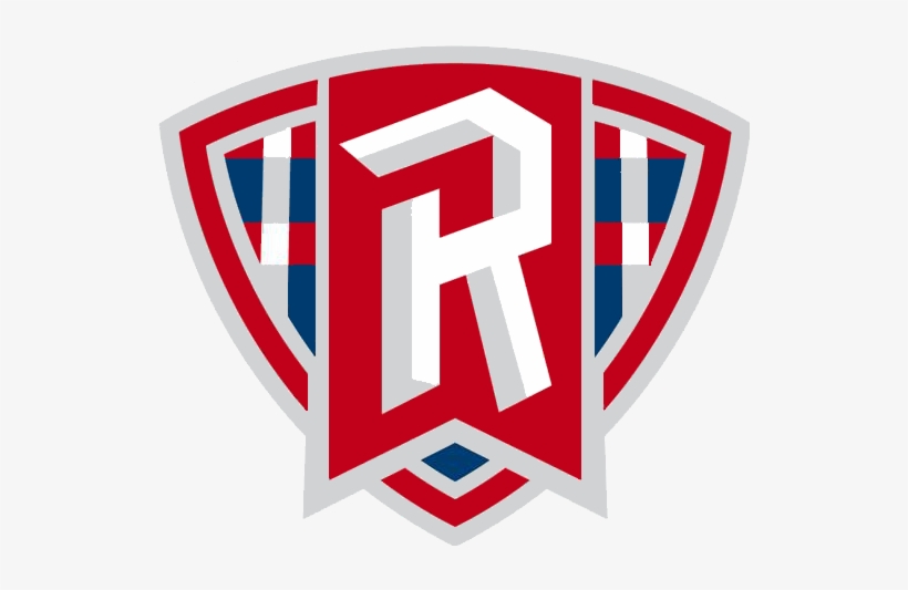 Radford - Radford Basketball Logo, transparent png #4001870