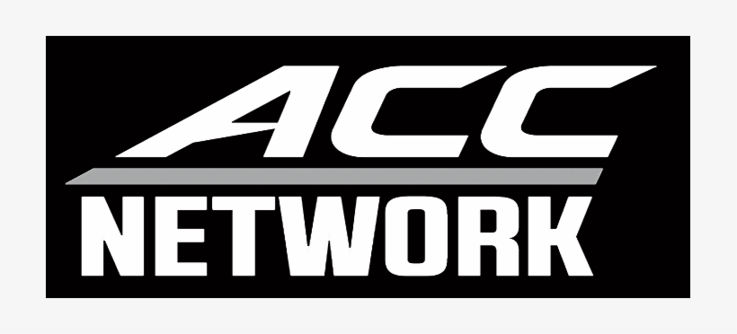 Basketball, transparent png #4001892