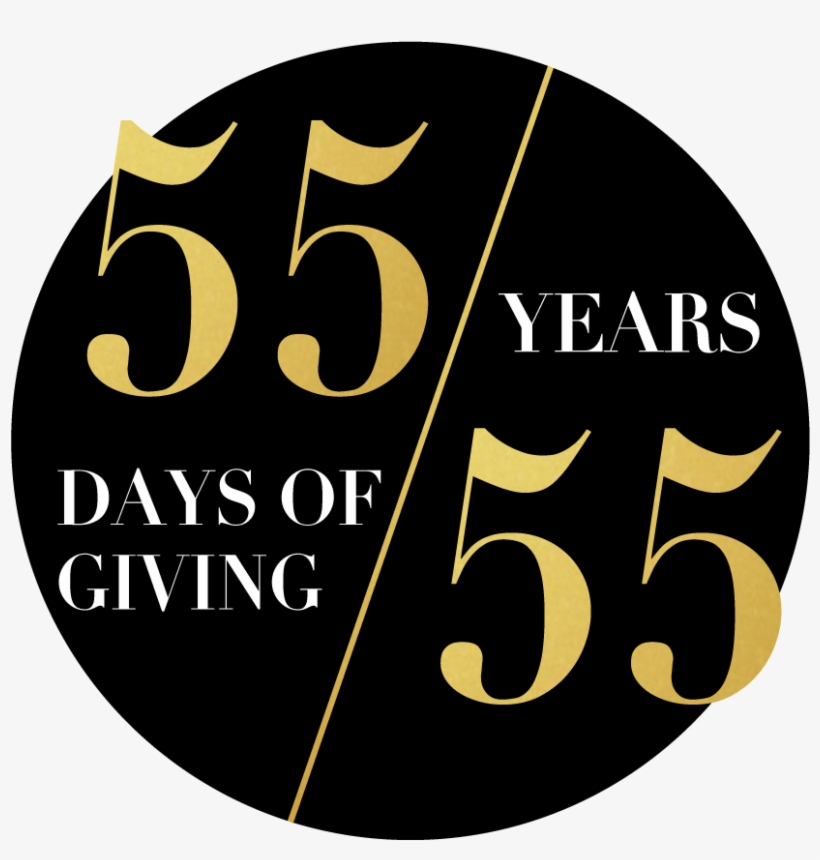 Photo From @bishoplynch On Twitter On Bishoplynch At - Circle, transparent png #4001894