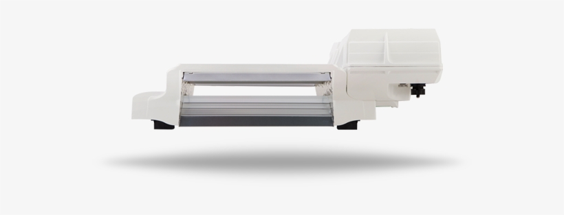 Joule-series - Grow Light, transparent png #4001965