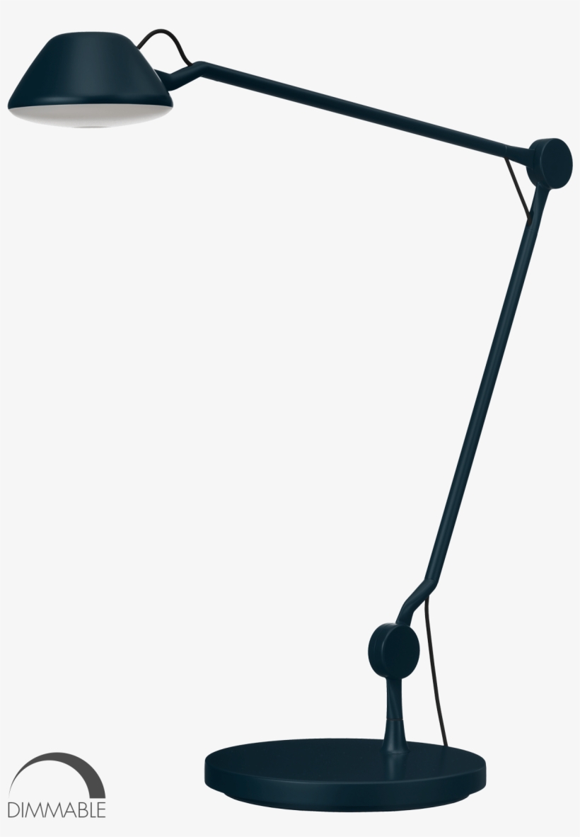 Aq01™ - Lightyears Aq01 Black, transparent png #4001994