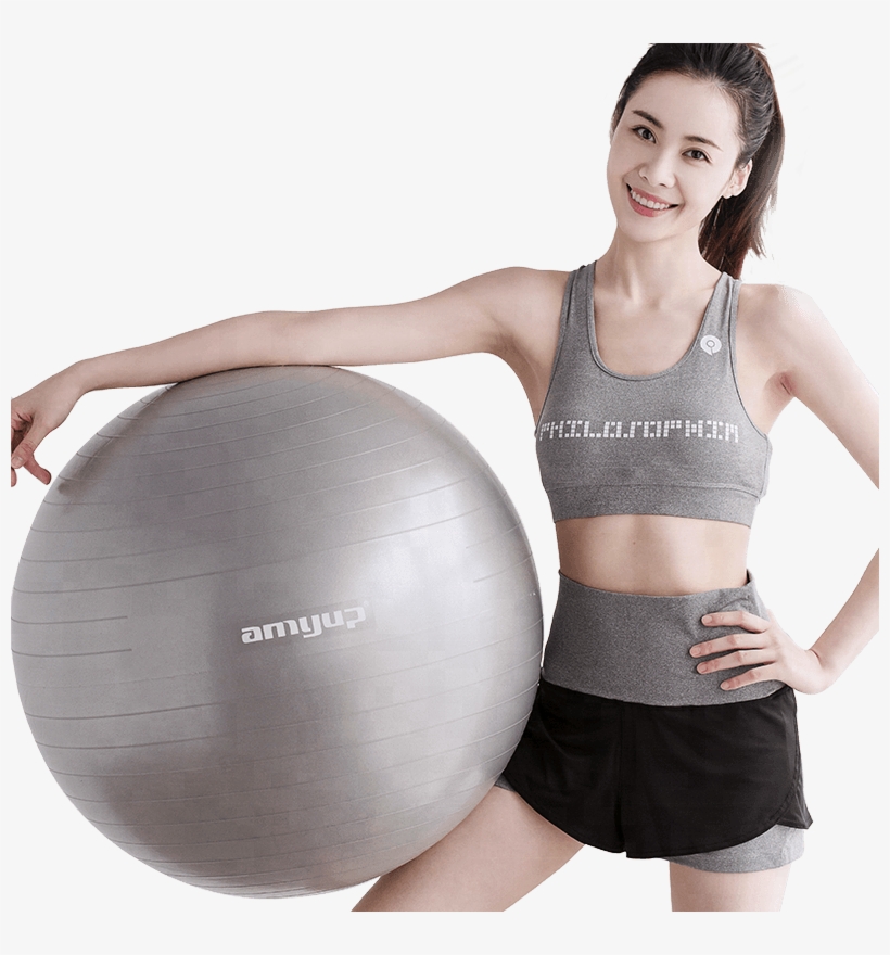 Biceps Curl, transparent png #4002002