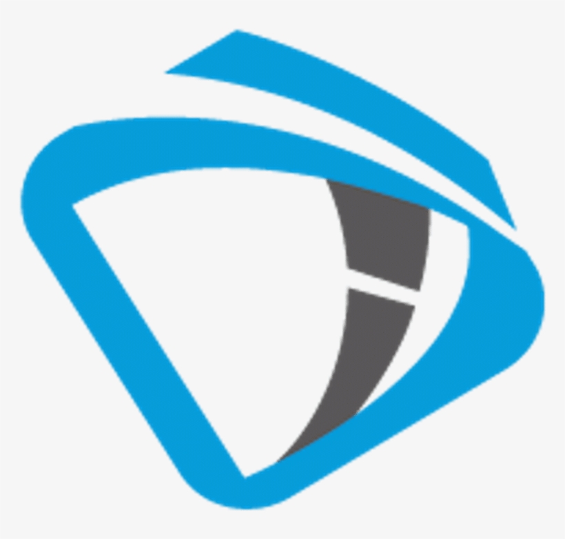 Isportsweb, transparent png #4002024