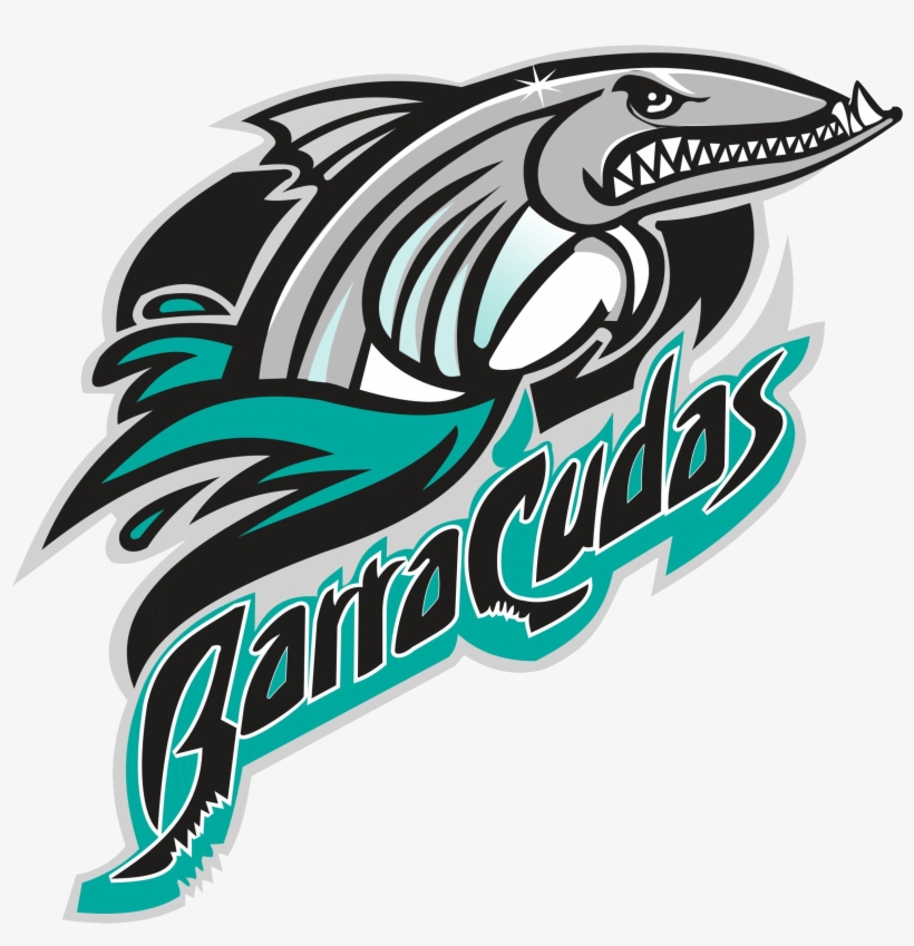 Coral Reef Senior High School Logo, transparent png #4002056