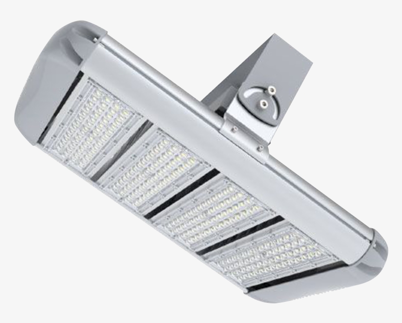 Ecopower Ep Pf Lb - Light-emitting Diode, transparent png #4002085