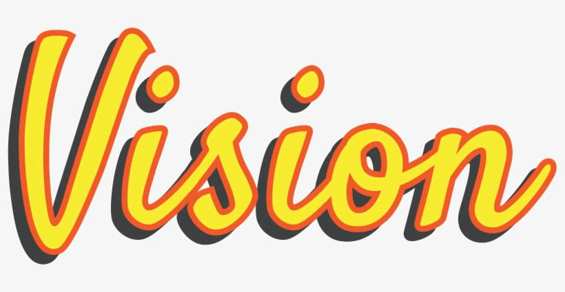 Https - //www - Sd61 - Bc - Ca/wp-content/ - British Columbia, transparent png #4002088