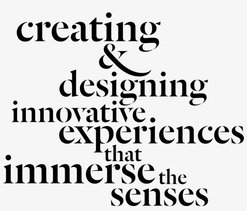 Revised Vision Statementblack Artboard 3 Artboard 3 - Portable Network Graphics, transparent png #4002107