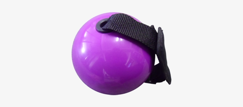 Sand Ball - Swiss Ball, transparent png #4002142