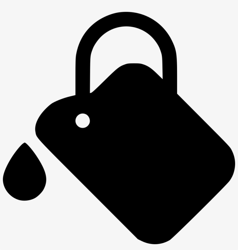 Png File Svg - Paint, transparent png #4002176