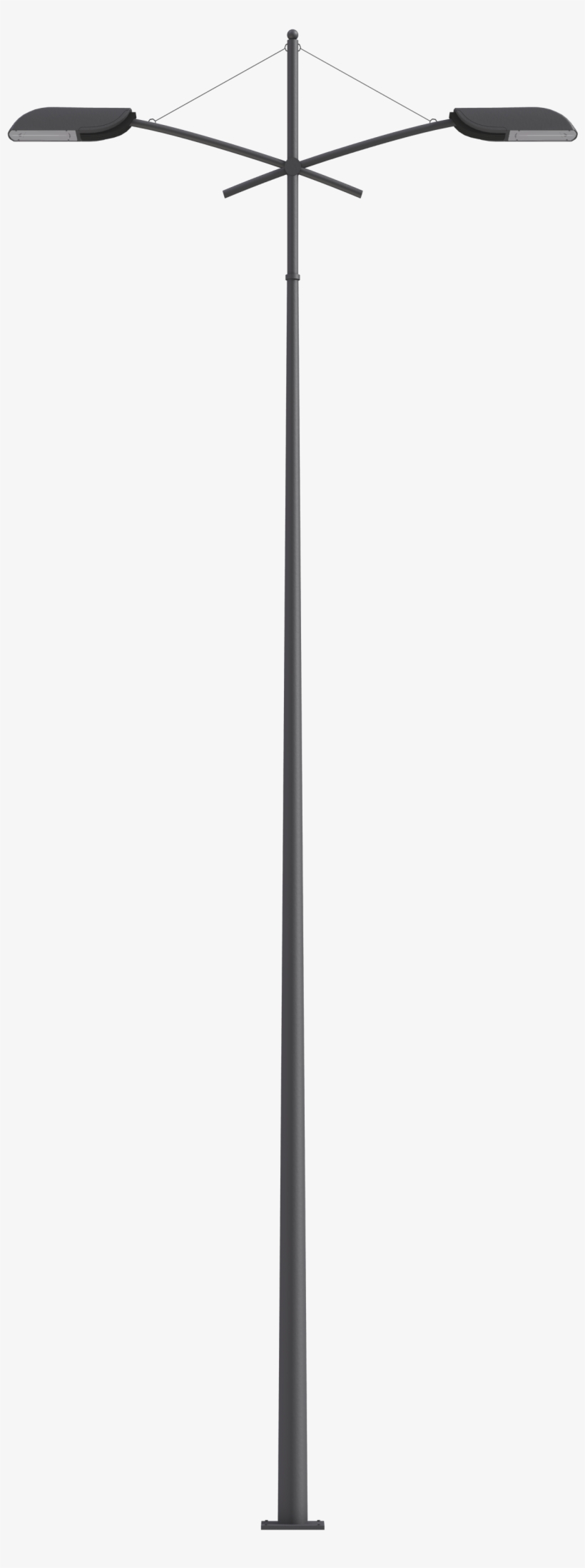 Modern Lantern Lighthouse Mayal 03 Visual - Bicycle Handlebar, transparent png #4002211