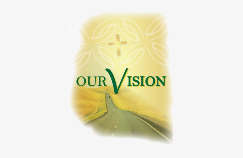 Ben Hill United Methodist Church, transparent png #4002214