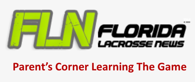 Intro To Team Defense - Parallel, transparent png #4002247