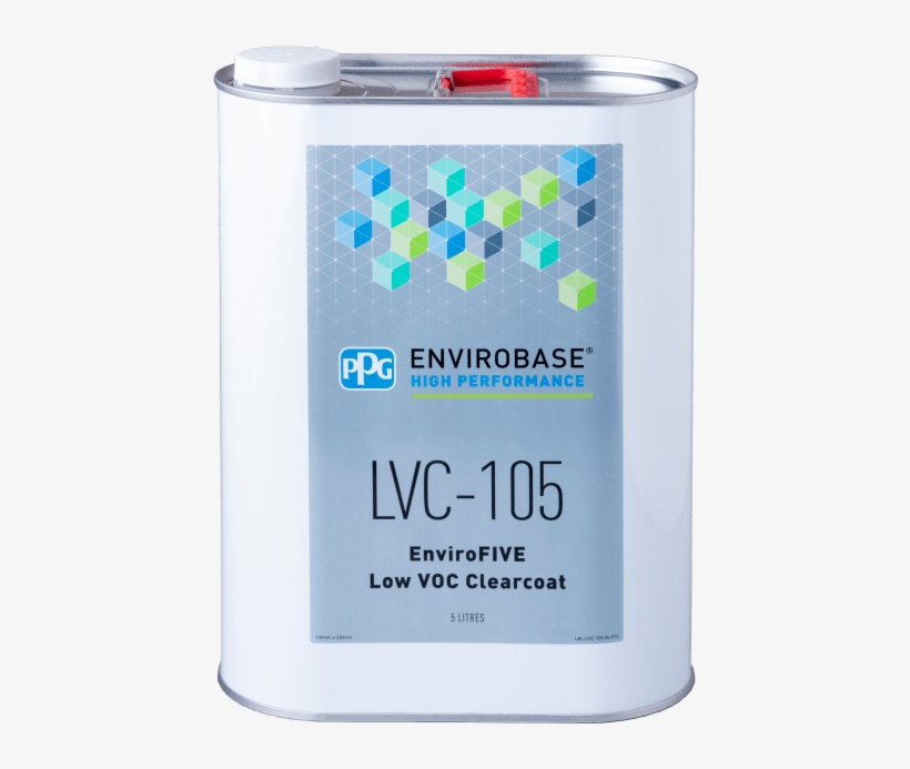 Australasian Paint & Panel, transparent png #4002250