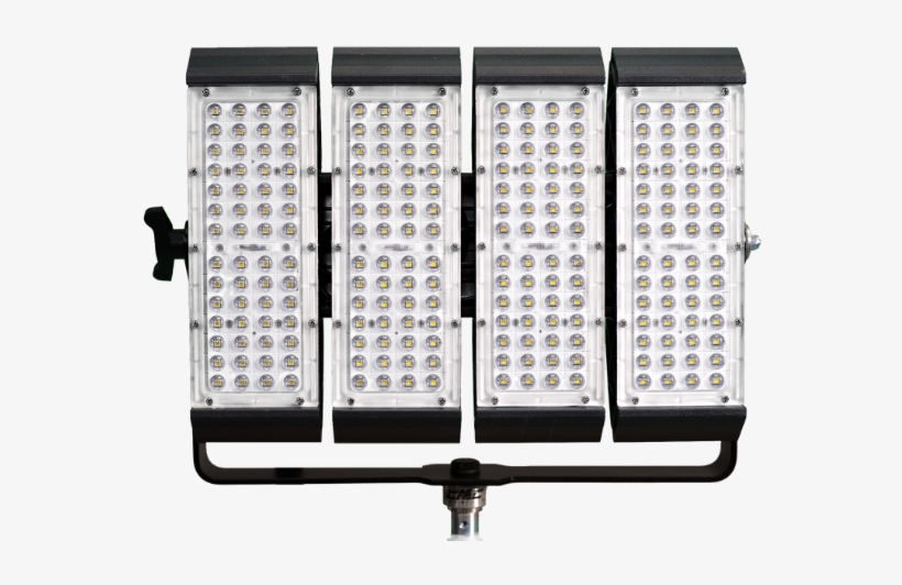 Led Products - Light, transparent png #4002271