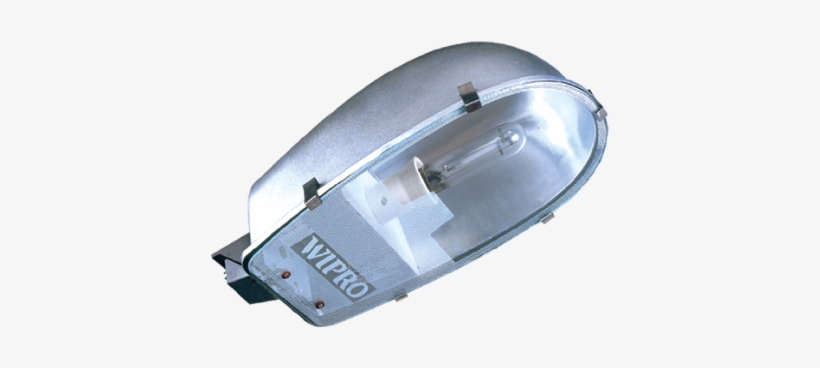 Express - Wipro Street Light, transparent png #4002280