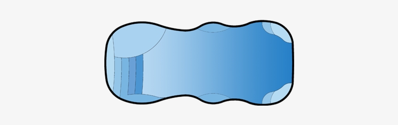 Clip Art, transparent png #4002282