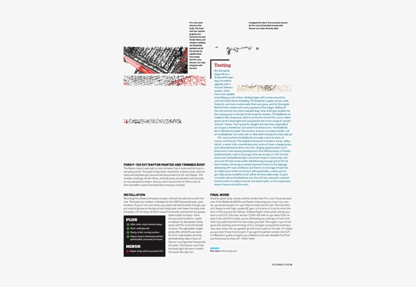 Folio Eleven From Burchard Of Sion's De Locis Ac Mirabilibus, transparent png #4002308