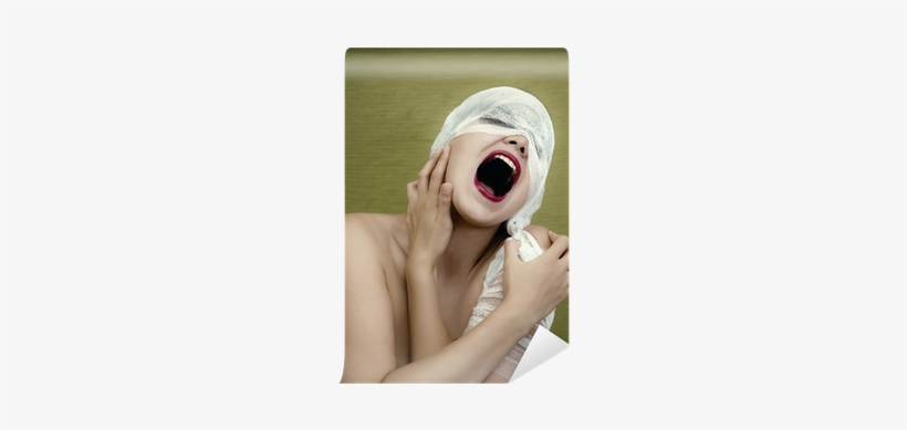 Girl, transparent png #4002352