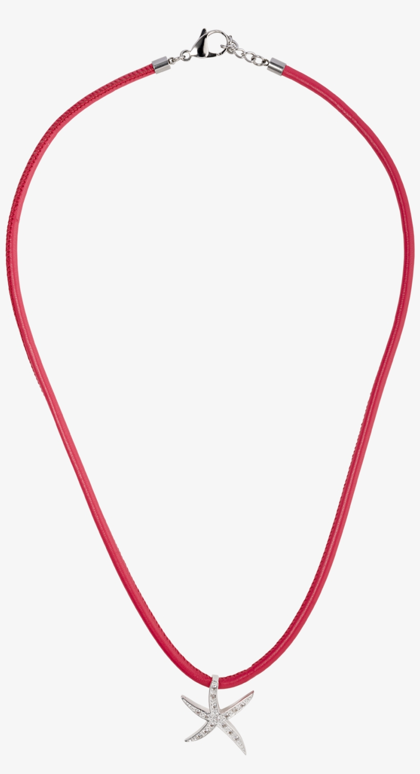 Loading - Portable Network Graphics, transparent png #4002408