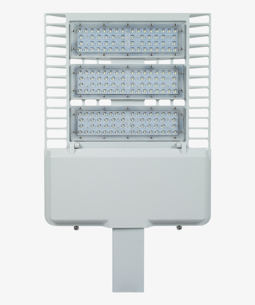 Led Shoebox Light Tennis Court Lighting Wholesale, - Control Panel, transparent png #4002425
