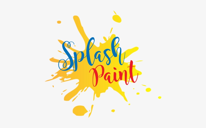 Ahora Juegas Tu Escolapias, transparent png #4002480