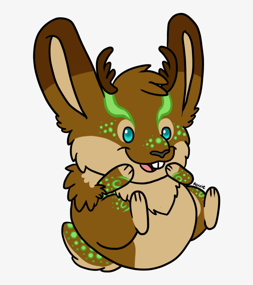 You Loved Me Like A Jelly-bean [2/12 - Cartoon, transparent png #4002561