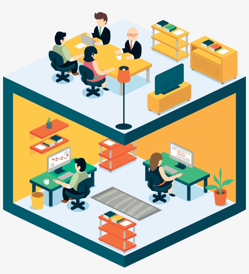 Medical Clipart Health Problem - App Developer Freelance Services, transparent png #4002583