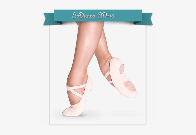 Sd16 So Danca, transparent png #4002649